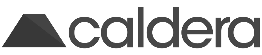 caldera