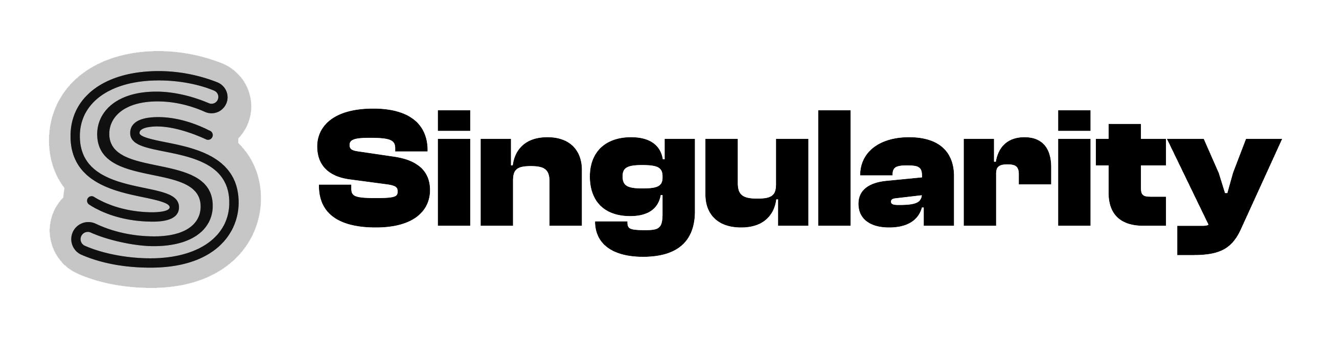 Singularity