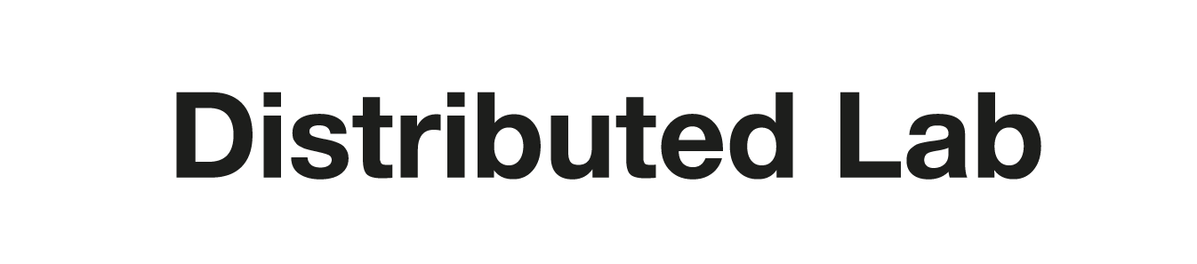 Distributed Labs
