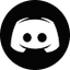 Join The Developer Community icon
