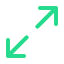 Scalable Infrastructure