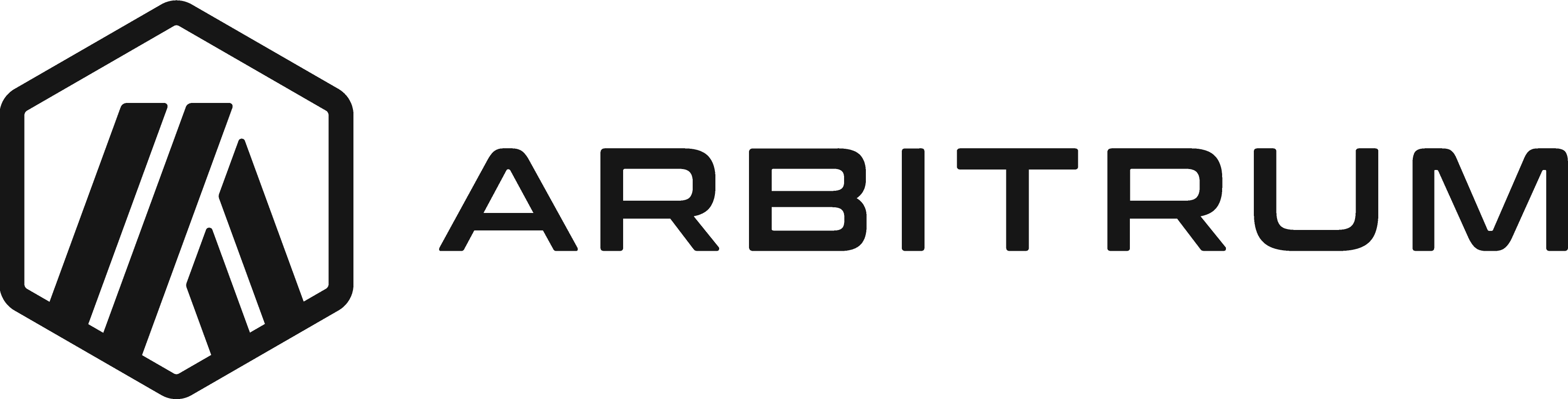 Arbitrum