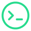 Developer-Centric Design