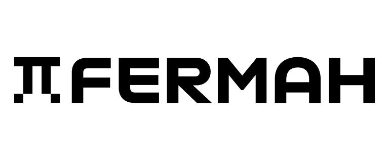 Fermah