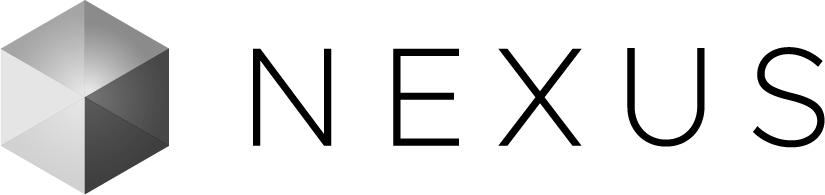 Nexus