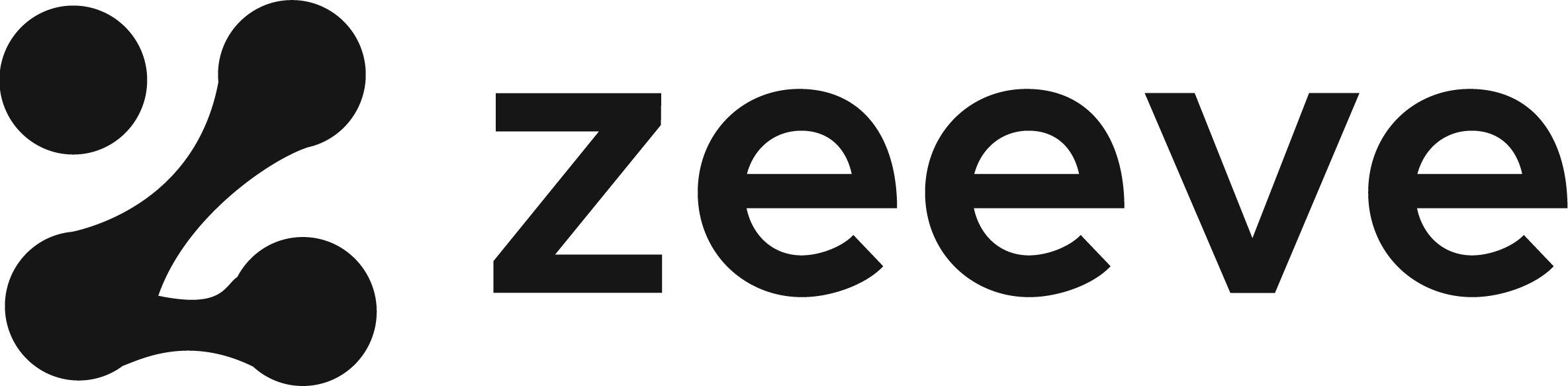 Zeeve