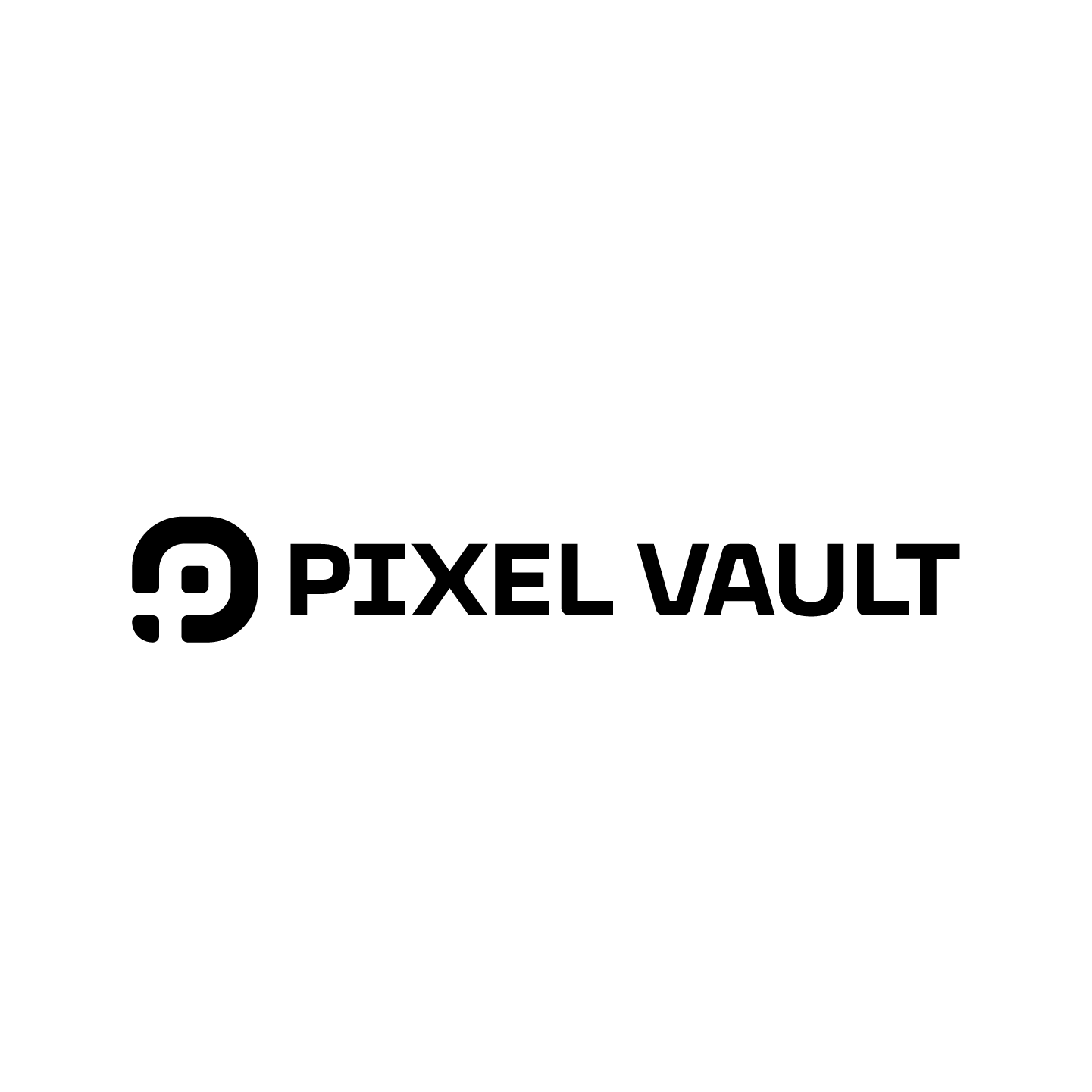 PixelVault