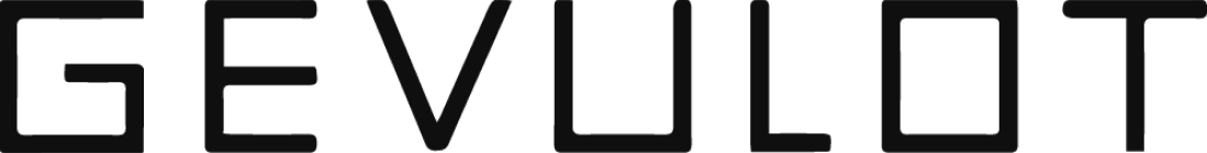 gevolut